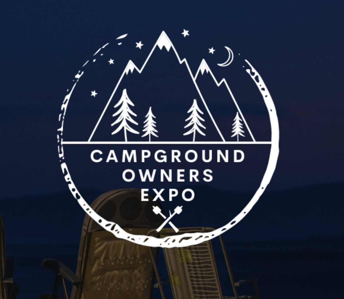 Campground Owners Expo 2025